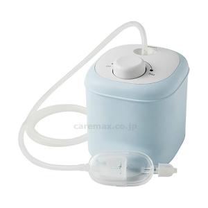 ベビー用品　ベビー用品 電動鼻吸い器  1023567 ピジョン 取寄品 JAN 4902508151719　介護福祉用具｜tukishimado5