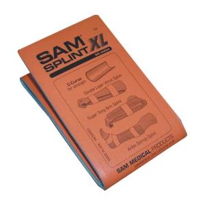 サムスプリント　  SAM1191(ラージ) 01-6082-01 1入り