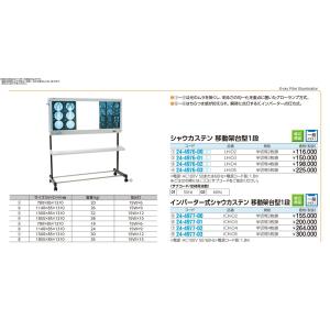 My24 4976 0101 ドクタープライム 送料無料 1入り 衛生日用品 グローランプシャウカステン 架台型 グローランプシャウカステン 架台型 24 4976 01 オンラインショップの