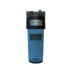 フィルタハウジング オルガノ aso 1-1067-01 医療・研究用機器