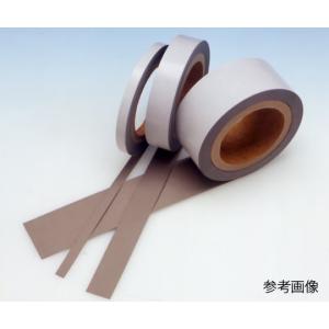 導電性布テープ　10mm×20m 星和電機 aso 1-9681-11 医療・研究用機器｜tukishimado