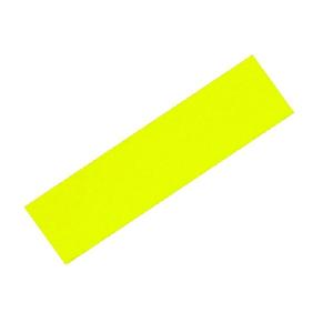 捕虫器（集虫攻撃）用　交換用捕虫シート アズワン