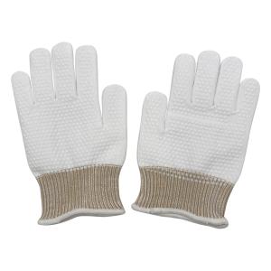 カットレジスト スベリ止付 東和コーポレーション aso 2-8704-03 医療 研究用機器