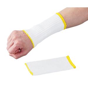 カットレジスト手首ガード フリー 170×85 1双 東和コーポレーション aso 3-4976-01 医療 研究用機器