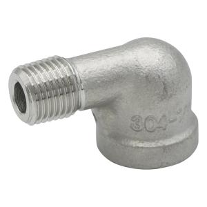 ステンレス継手 フローバル aso 3-5243-02 医療 研究用機器