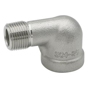 ステンレス継手 フローバル aso 3-5243-03 医療 研究用機器