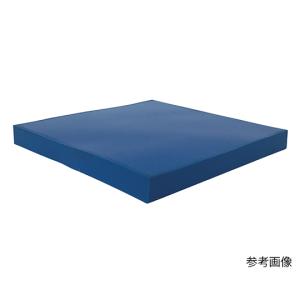 防振シート ノンブレン 100×100mm 推奨荷重 470kg 枚方技研