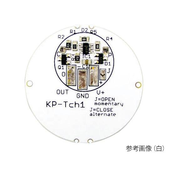 センサーボード その他 aso 4-191-05 医療・研究用機器