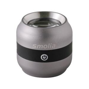 スケールルーペ 10倍 スリーアールソリューション aso 4-2801-01 医療 研究用機器