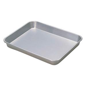 アルミバット　1号 （309×373×43mm） その他 aso 5-175-01 医療・研究用機器
