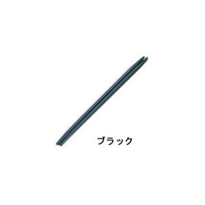 ニューエコレン箸和風 祝箸(50膳入) ブラック Daiwa aso 62-6726-74 医療・研究用機器
