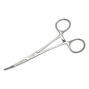 医療用鉗子 ペアン メーカー名の商品一覧 通販 Yahoo ショッピング