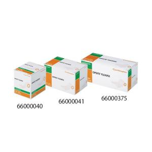 66000375 オプサイト フレキシフィックス アズワン AS