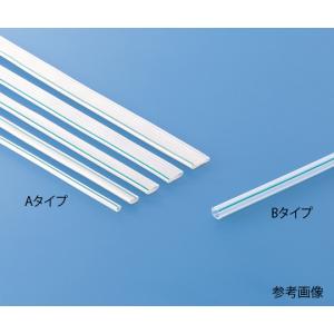 ペンローズドレーンAR 円筒状 No.12 外径φ12.0mm ファイコン aso 8-4129-05 医療 研究用機