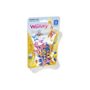 まとめ コクヨ ワミー トライアル18 どうぶつ 10セット Ds 良品が安い 輸入雑貨 幸運のしっぽ 通販 Yahoo ショッピング
