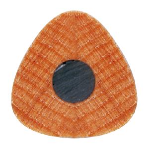 こどもえんぴつ (1)6B(長さ12cm) く...の詳細画像1