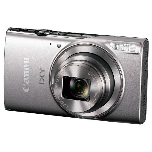 デジタルカメラ IXY650  Canon IXY650SL 教育施設限定商品 ed 195390