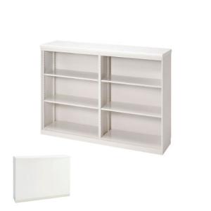 DK ハイカウンター棚付オープン DK-12HN W4 jtx 11023 プラス