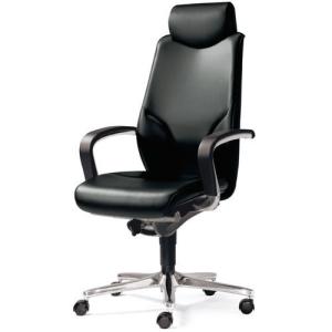 事務イス ジロフレックス 64-9778RCL BK jtx 16682 ジロフレッ