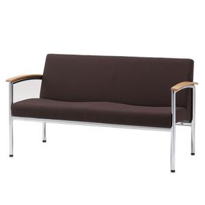 RS-80 ソファ RS-802 DBR jtx 18797 プラス