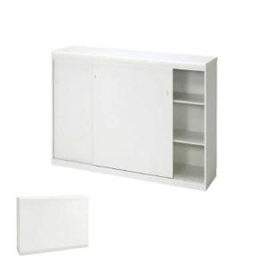 DK ハイカウンター引違い戸 DK-12HS W4 jtx 26845 プラス