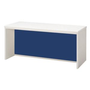 送料無料 Dk ローカウンター オープン Dk 15le Bl3 Jtx プラス Pdgsa Com