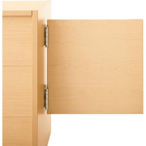 FK スイングドア FK-SD WM jtx 32071 プラス