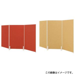 XFスクリーン (PET再生) 3連 XE-36...の商品画像