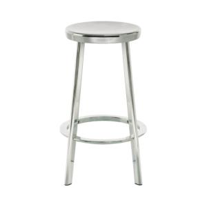 MAGIS Deja-vu Stool SD284 PO jtx 667013 プラス 送料無料｜tukishimado