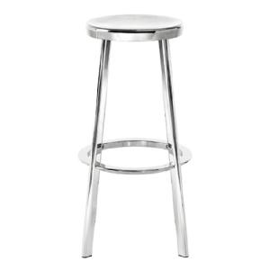 MAGIS Deja-vu Stool SD282 PO jtx 667467 プラス 送料無料｜tukishimado