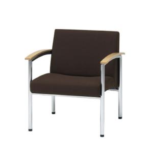 RS-80 アームチェア RS-80 DBR jtx 69778 プラス