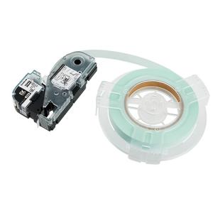 テプラPROテープ EX詰替 SS18K-EXR jtx 763163 キングジム 全国配送可