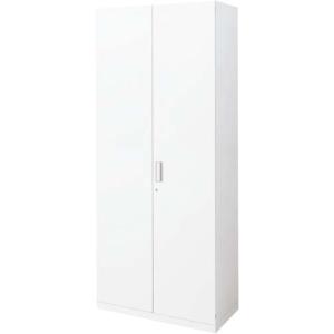 【送料・組立・設置が無料】-(WM−S89SAW−K)インベント収納 下置きH2160 両開きWH kaf003328 4232-3723 【送料・組立・設置が無料】-(WM−S89SAW−K)インベント収納 下置きH2160 両開きWH kaf003328 4232-3723