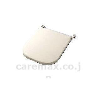 すま〜いる用オプション ソフトシート / FCRPC イーストアイ 取寄品 JAN 4515914200928 介護福祉用具
