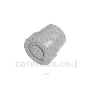 ゴムチップ / TY142-1 日進医療器 取寄品 JAN 4519856001384 介護福祉用具