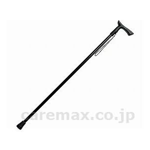 ソフトケイン ダークブラウン / TY104 日進医療器 取寄品 JAN 4519856002213 介護福祉用具