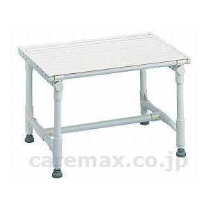 入浴補助台 / TY-804 トマト 取寄品 JAN 4515177351481 介護福祉用具