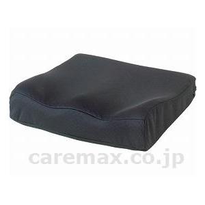 タカノ車椅子用クッション / TC-081 ブルー タカノ 取寄品 JAN 4523725002518 介護福祉用具