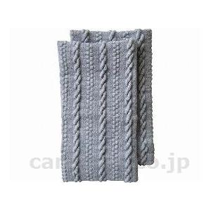 足首ウォーマー / グレー 富士パックス販売 取寄品 JAN 4514542000634 介護福祉用具