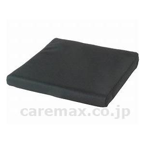 タカノ車椅子用クッション / TC-045 ブルー タカノ 取寄品 JAN 4523725002716 介護福祉用具