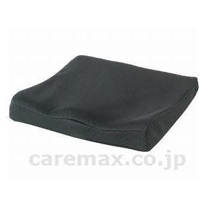 タカノ車椅子用クッション / TC-046 レッド タカノ 取寄品 JAN 4523725002785 介護福祉用具