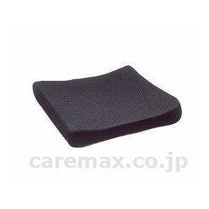 タカノ車椅子用クッション  / TC-010 ブルー タカノ 取寄品 JAN 4523725002310 介護福祉用具