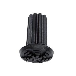 コンベックスチップ / 8705-10 アビリティーズ ケアネット 取寄品 JAN 4514469870518 介護福祉用具