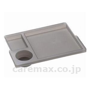 交換用トレー / RSAT ロレータ/ロレータII共用 イーストアイ 取寄品 JAN 4515914301458 介護福祉用具