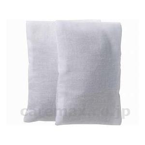 まもっ茶手用 お茶パック / 4個入 特殊衣料 取寄品 JAN 4521573003800 介護福祉用具