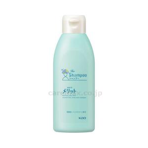 代引不可 メリット シャンプー レギュラー 0ml 花王 取寄品 介護福祉用具 Kt3138 文具の月島堂 通販 Yahoo ショッピング Premiercustomdecks Com