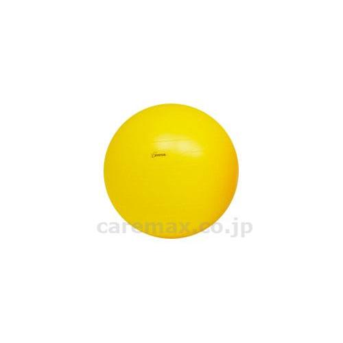 トレーニング小物　ボール ボディーボール45 H-7260　黄 トーエイライト 取寄品 JAN 45...