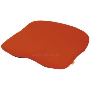 にこにこFit用カバー / オレンジ タカノ 取寄品 JAN 4523725003959 介護福祉用具