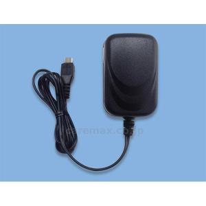 ポケット受信器用充電器 /  テクノスジャパン 取寄品