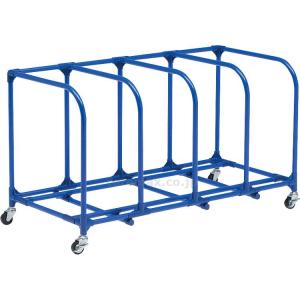 踏切板運搬車140 / T-1514 トーエイライト 取寄品 JAN 4518891058001 介護福祉用具